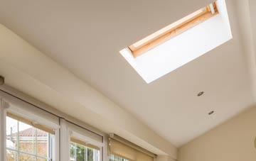Pentonville conservatory roof insulation companies