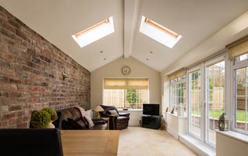 conservatory roof insulation Pentonville, Islington