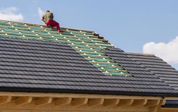 roof replacement Pentonville, Islington