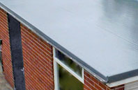 free Pentonville flat roofing insulation quotes