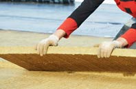 find rated Pentonville roof insulation companies