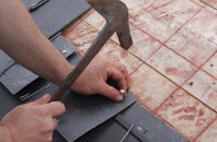 free Pentonville garage roof repair quotes