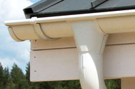 free Pentonville gutter installer quotes