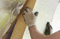 rated Pentonville roof insulation companies